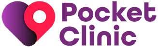Pocket Clinic